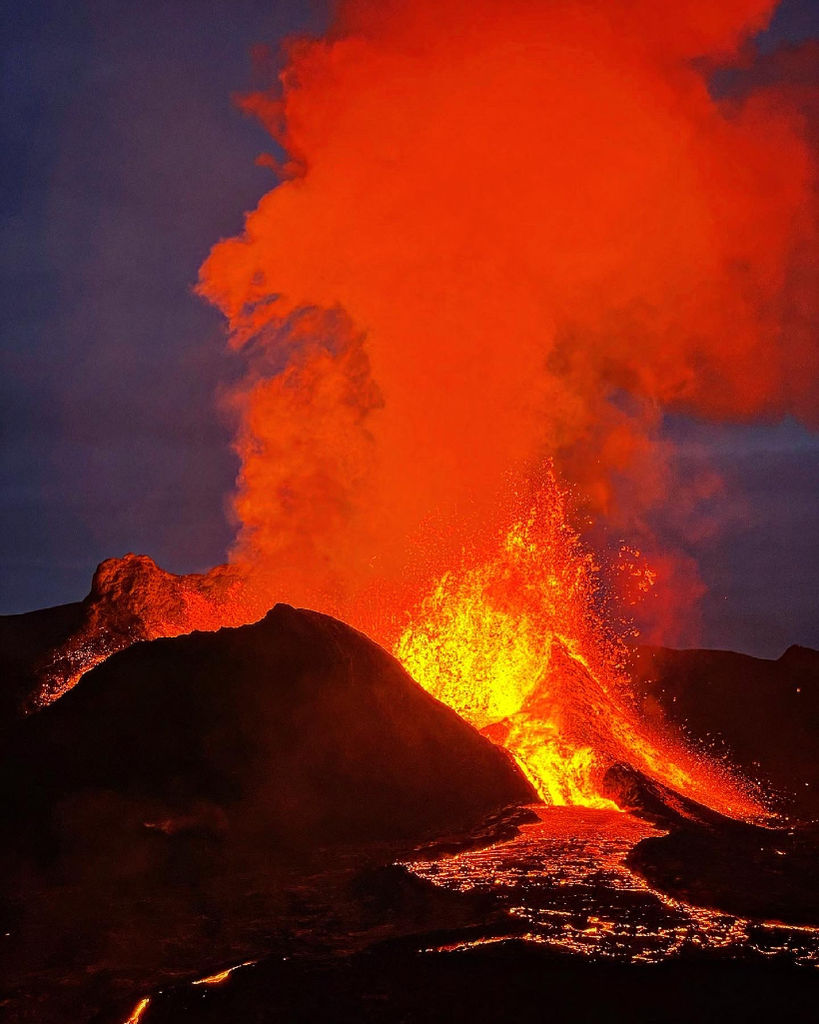 Iceland 2021 17