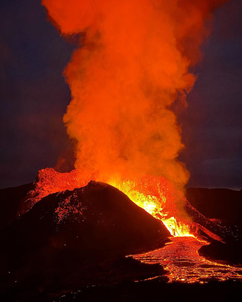 Iceland 2021 18