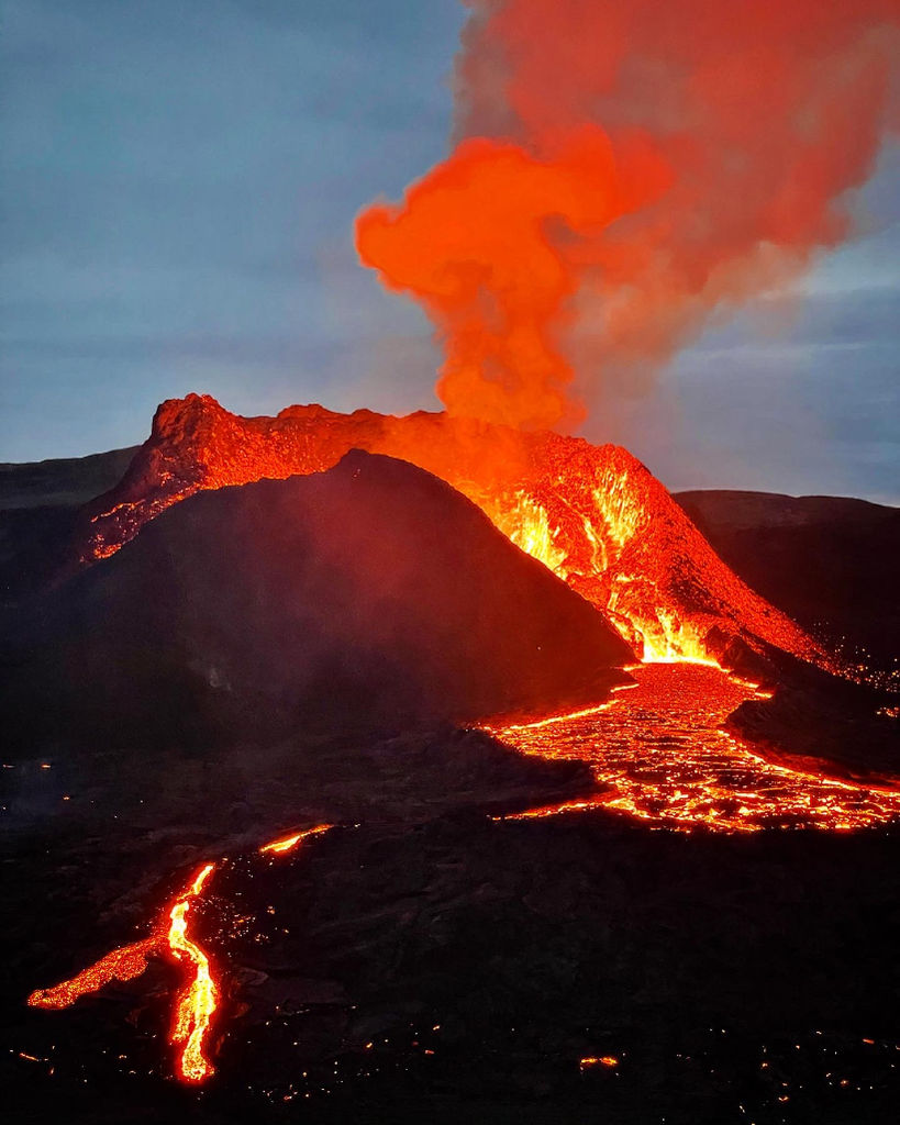 Iceland 2021 23