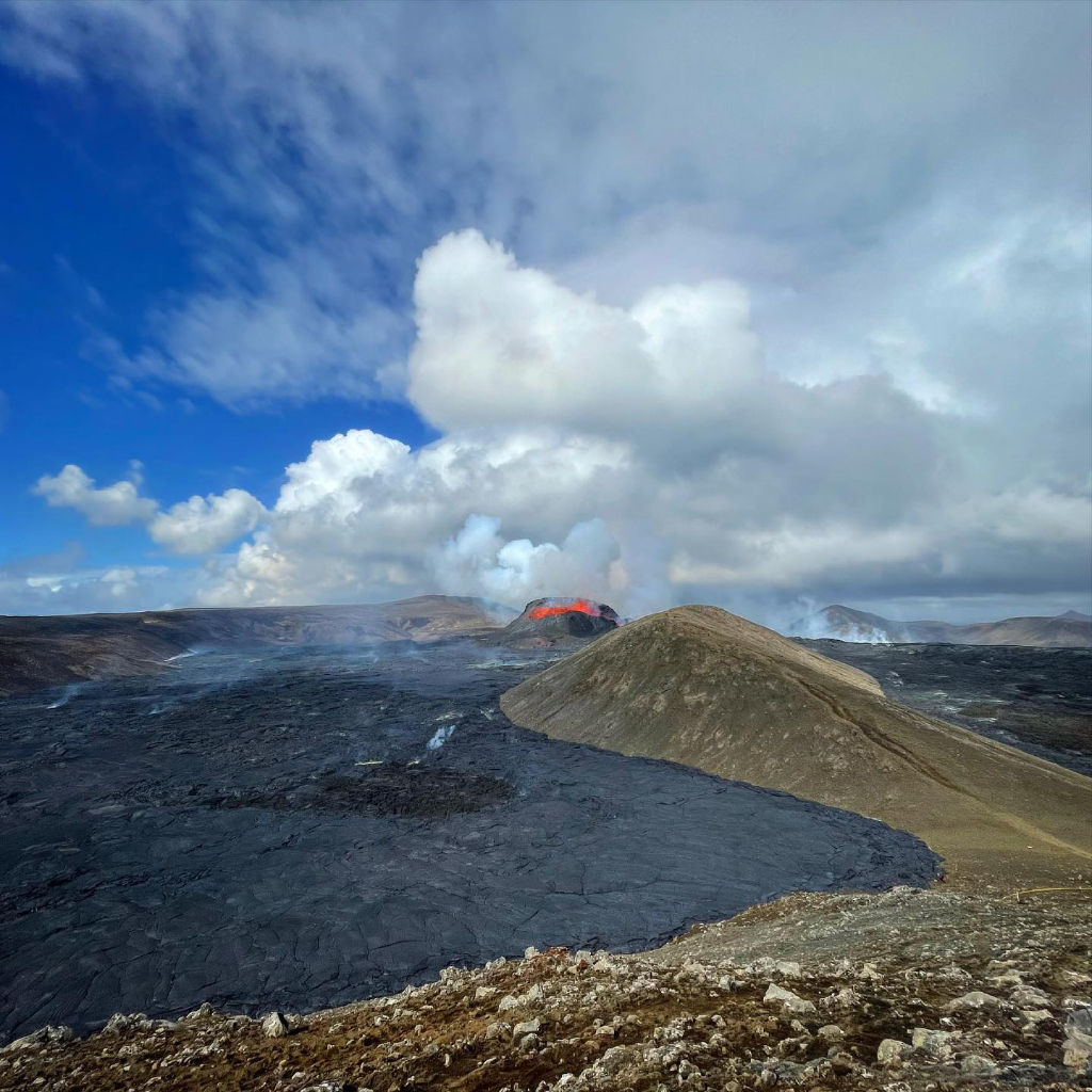 Iceland 2021 26