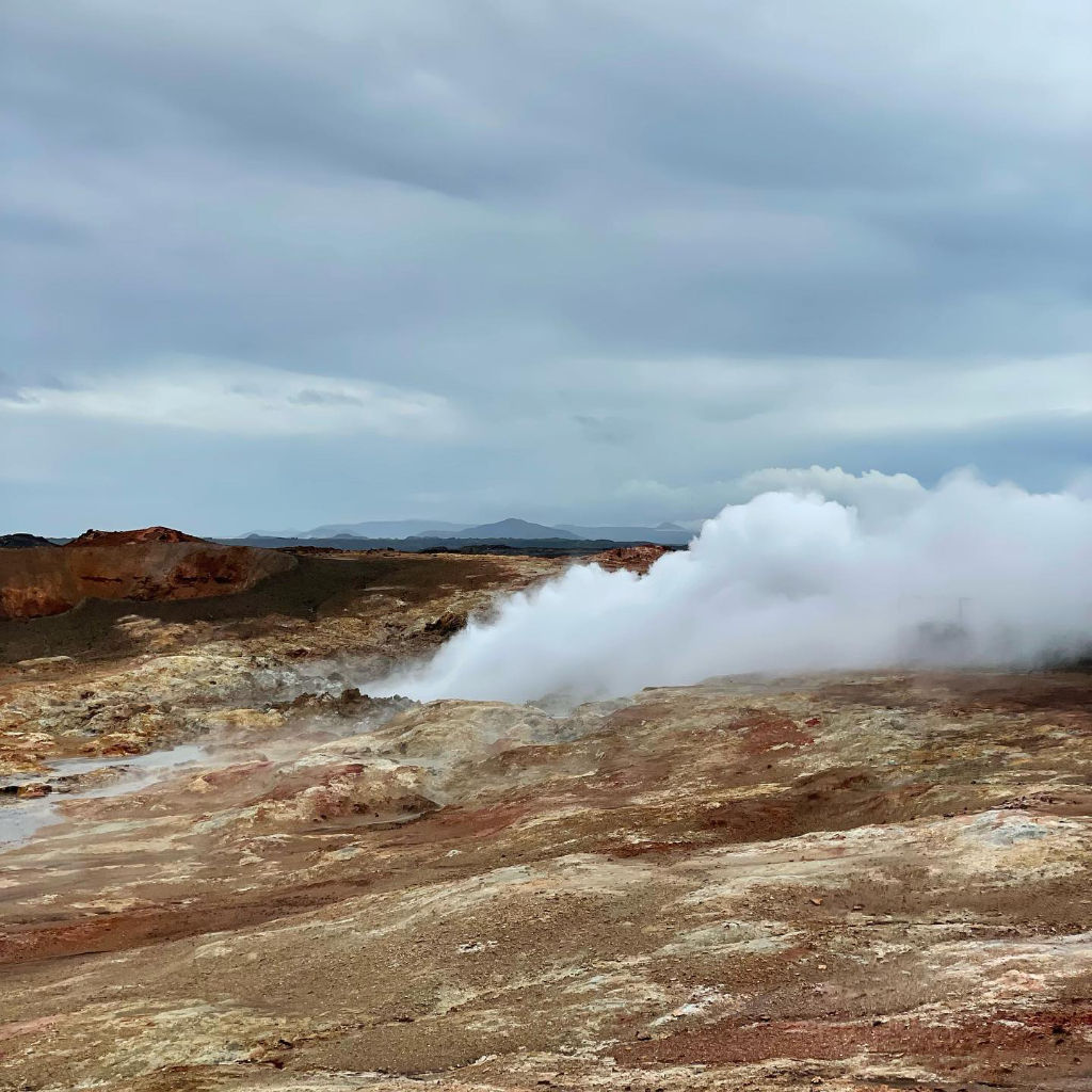 Iceland 2022 7