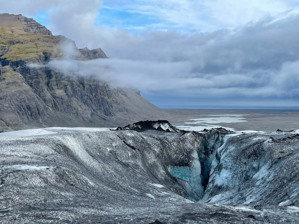 Iceland 2022 17