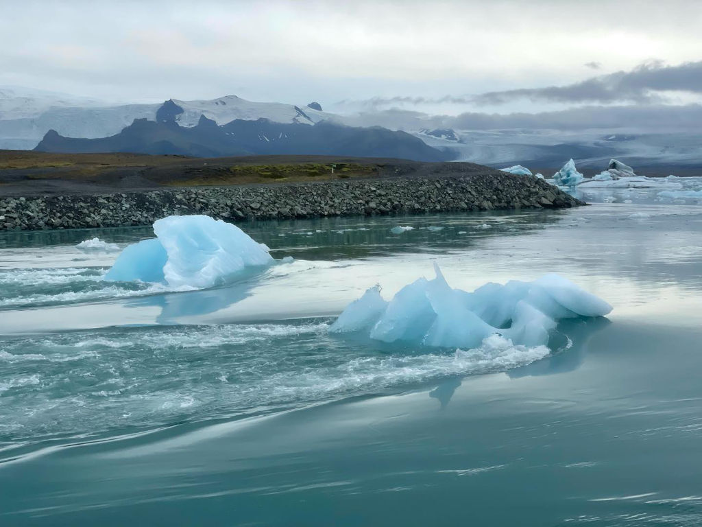 Iceland 2022 20