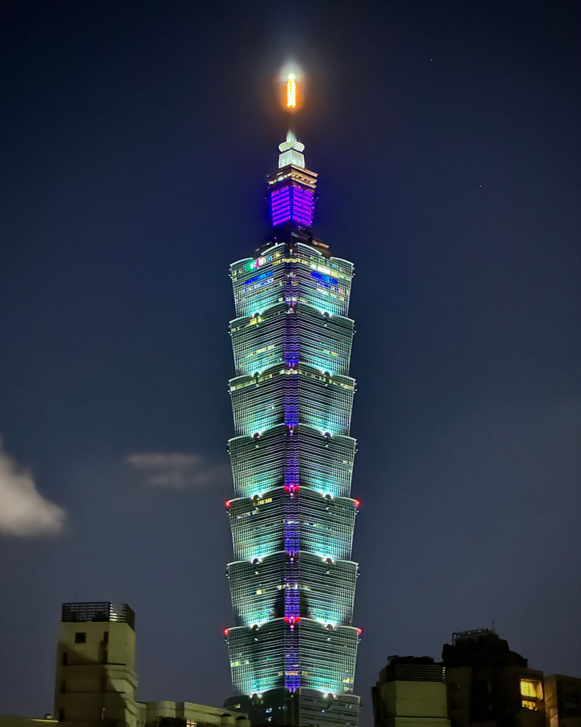 Taiwan 2023 26