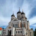 Estonia 2019 1