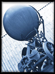 Globe Manufacturing