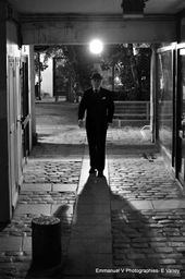 Errance Nocturne 22