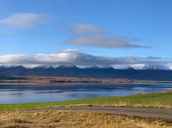 Iceland 2019 8