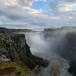 Iceland 2019 38