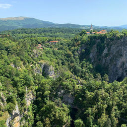 Slovenia 2019 3