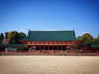 Japan 2020 17