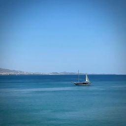 Greece 2021 4
