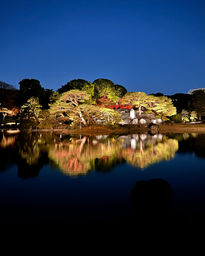 Japan 2023 93