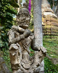 Thailand 2023 4