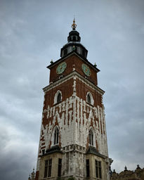 Poland 2024 15