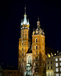 Poland 2024 18