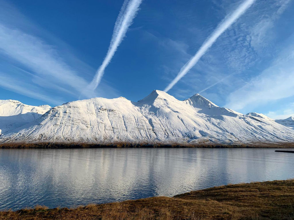 Iceland 2019 75