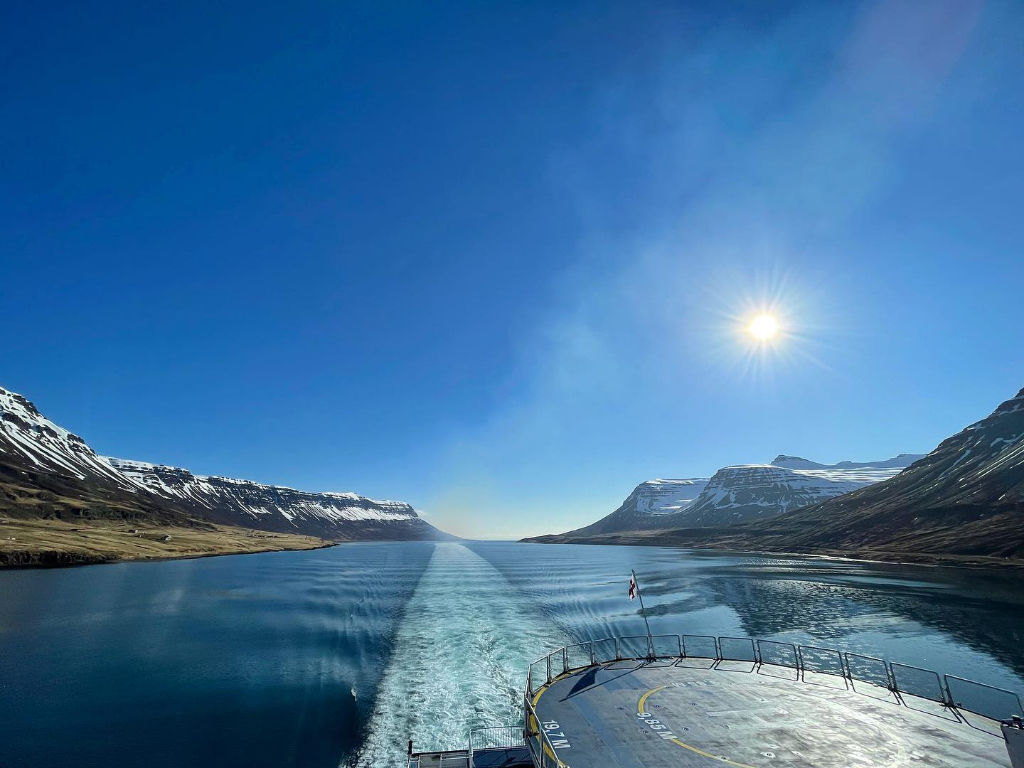 Iceland 2021 30