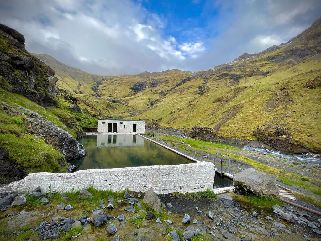 Iceland 2021 42