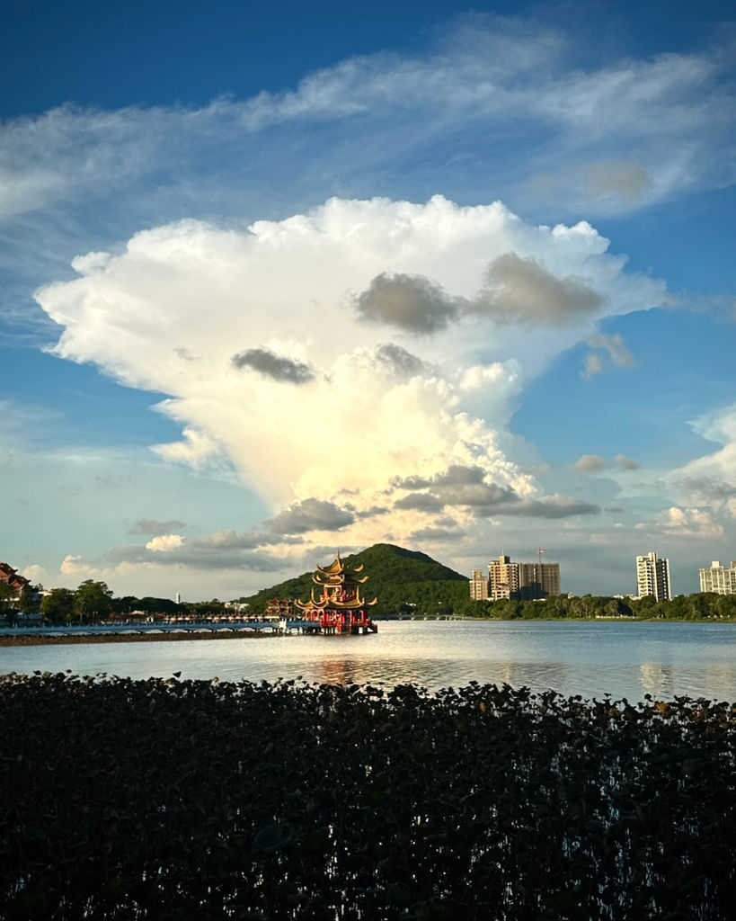 Taiwan 2023 4