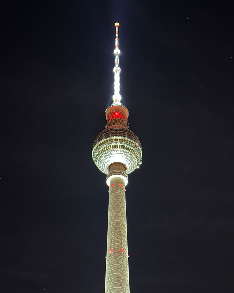Germany 2024 13