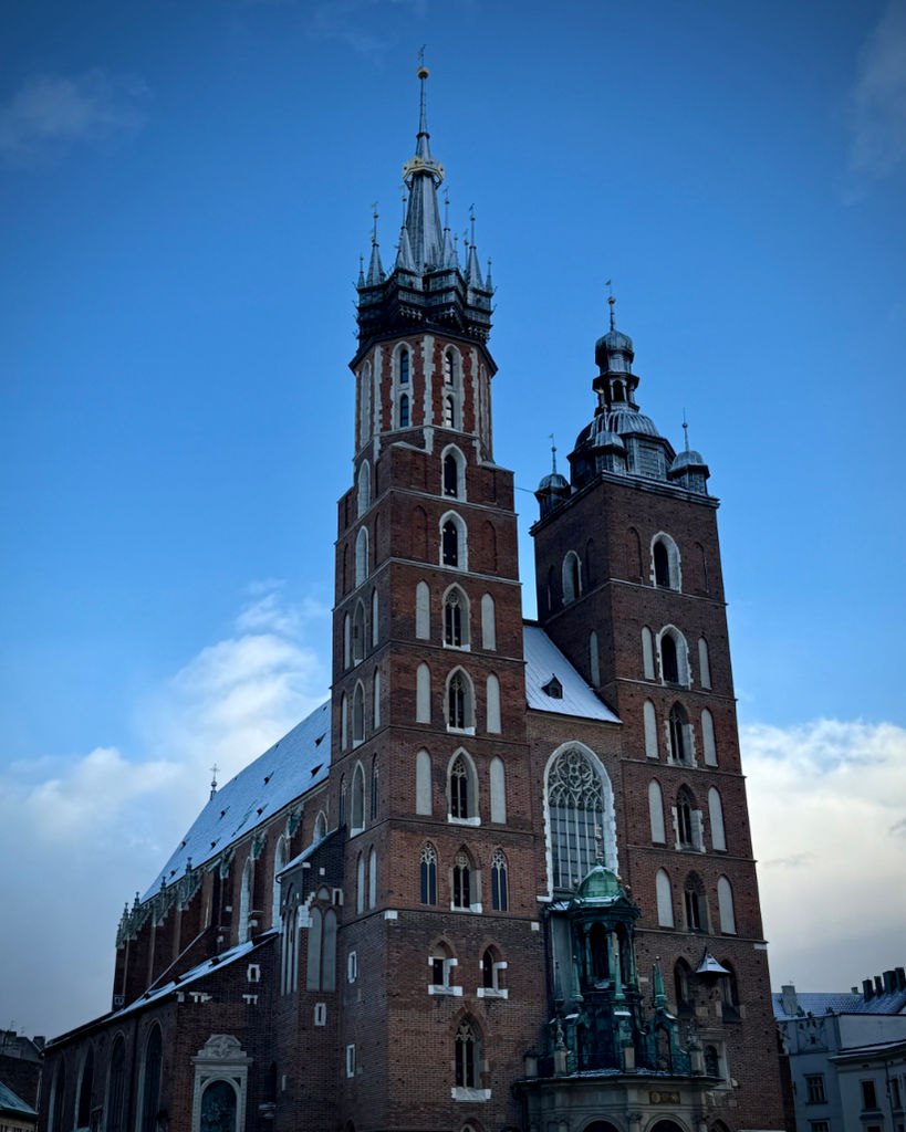 Poland 2024 17