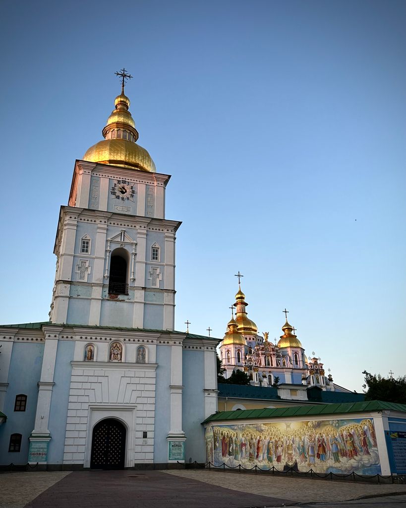 Ukraine 2024 1
