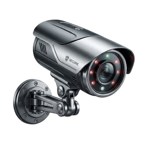 CCTV