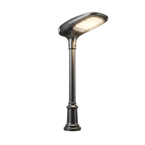 LED Lights