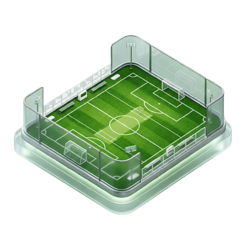 Sports Turf