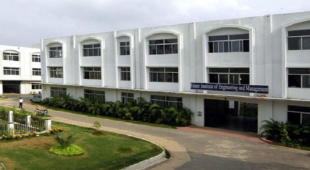 best bba colleges in kolkata