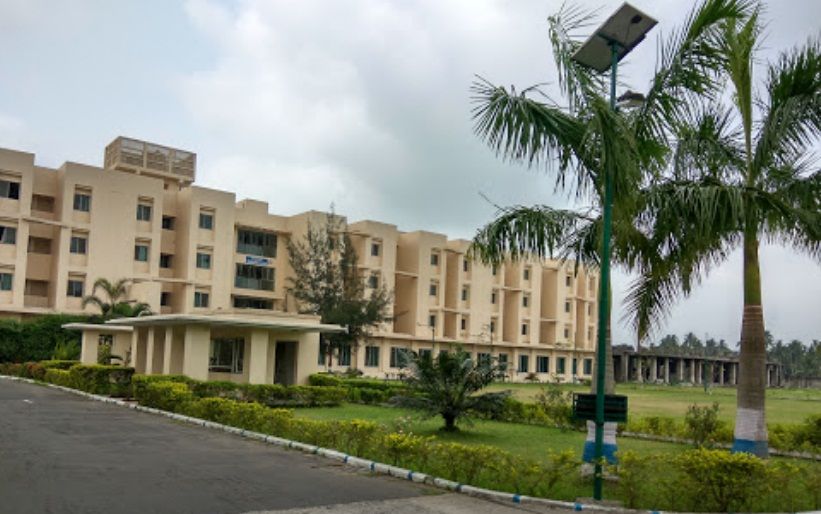 best bba colleges in kolkata