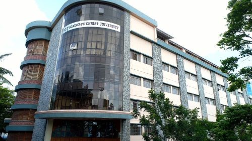 best bca colleges in bangalore