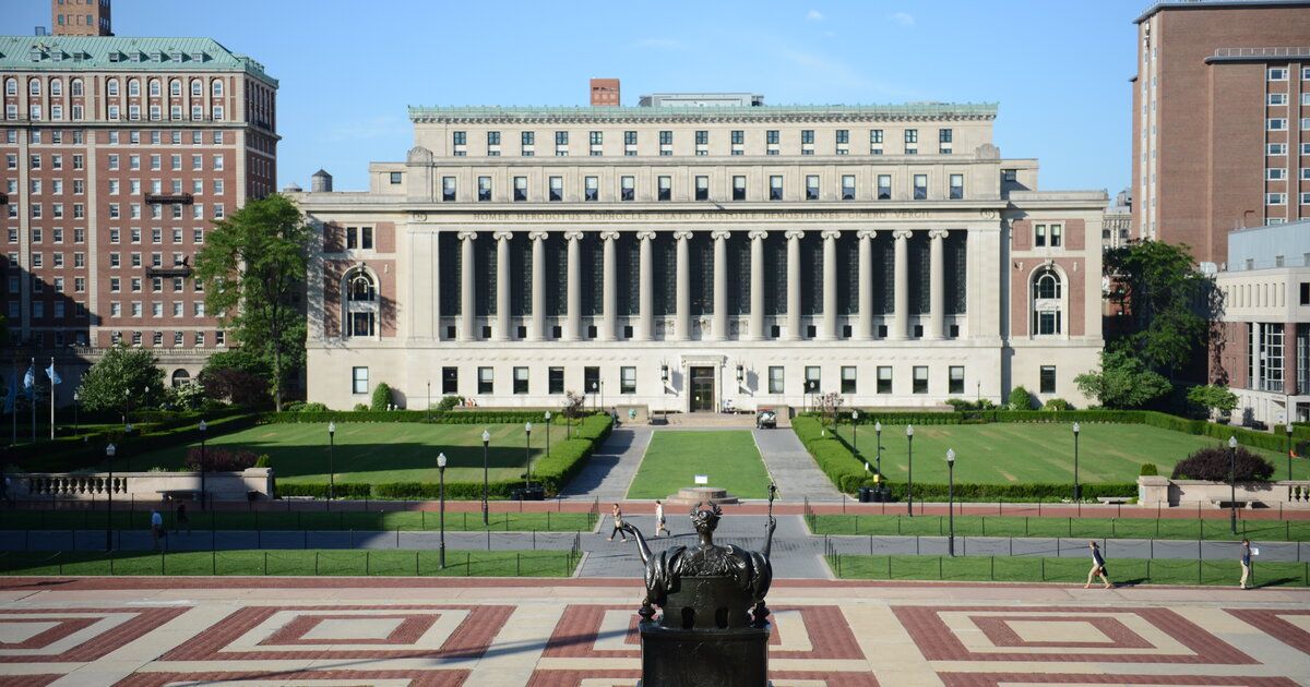 best colleges for history majors