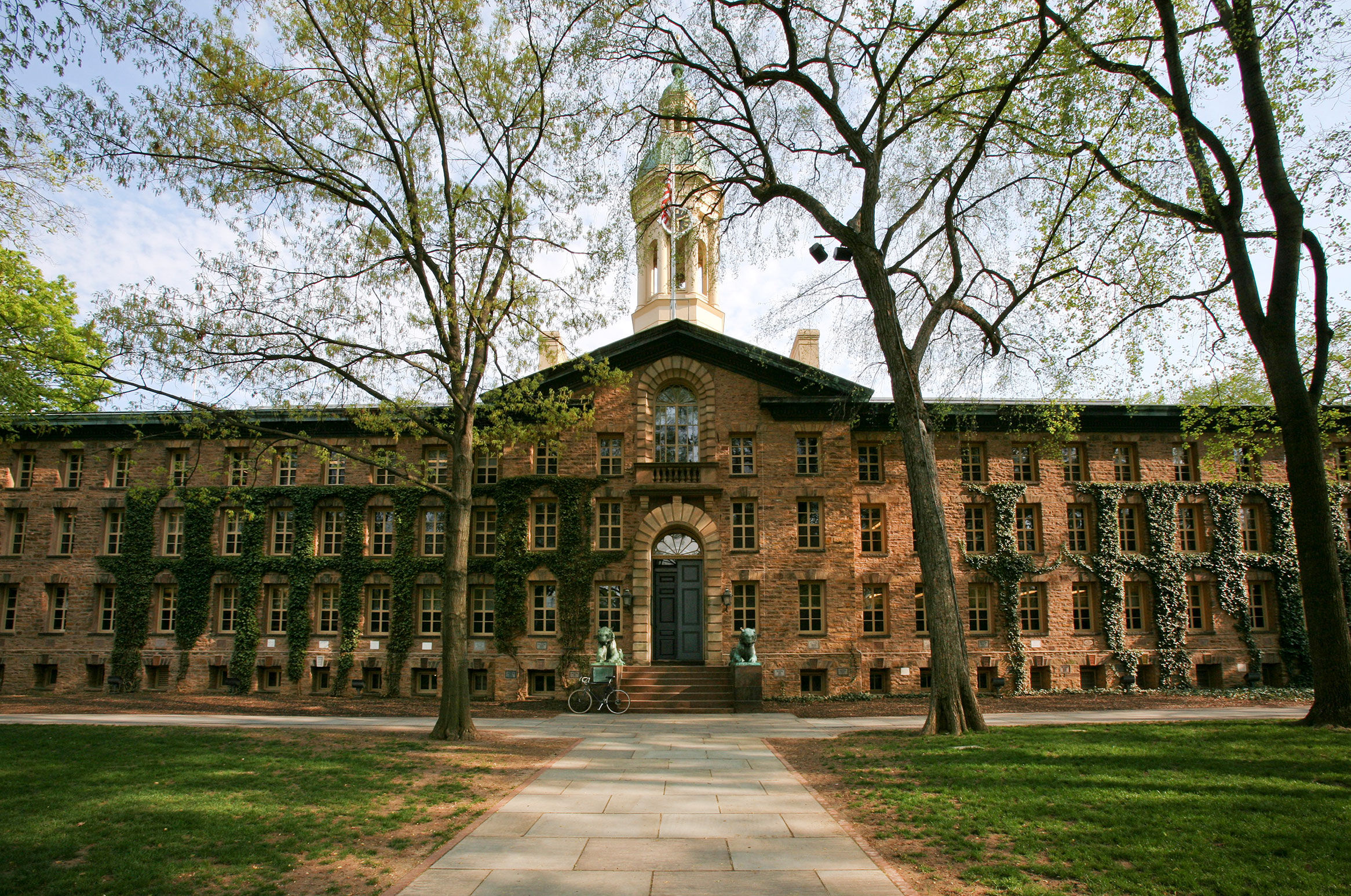 best colleges for history majors