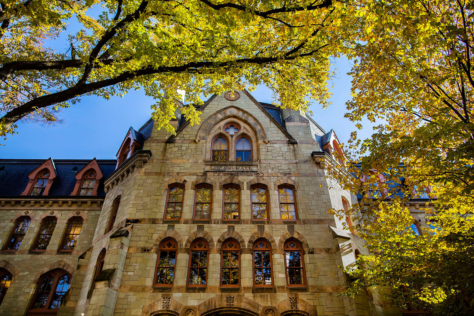 best colleges for history majors