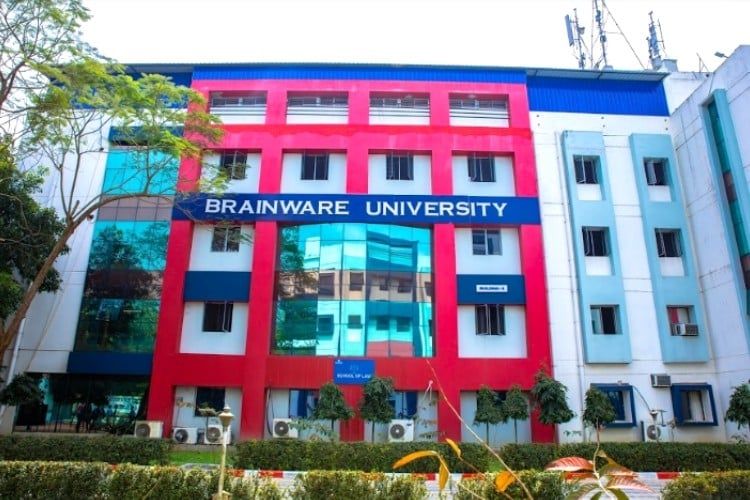 best bba colleges in kolkata