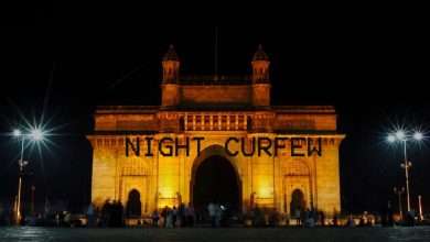 mumbai-night-curfew