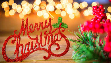merry-christmas