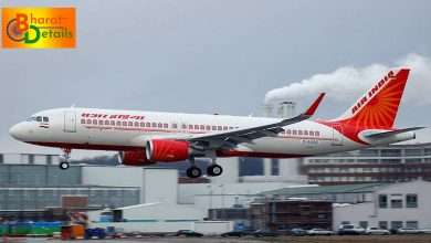 India-Suspends-Flights-From-UK