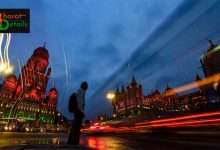 Night-Curfew-In-Mumbai