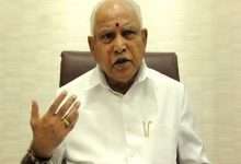 karnataka-govt-revokes-night-curfew