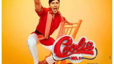 coolie-no-1-2020