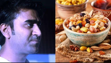 Freedom 251 owner Mohit Goel Arrested in Rs. 200 Crore Dry Fruit Fraud Case