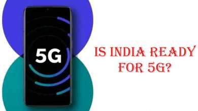 5G-IN-INDIA