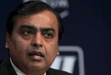 mukesh-ambani-&-RIL-Fined
