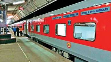 irctc-e-catering-service-resume