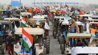 FARMERS-TRACTOR-RALLY-APPROVED
