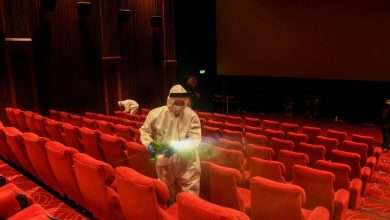 Movie-theatre-permitted-to-operate-with-100%-Seating-Capacity