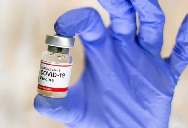India’s 1st COVID-19 Vaccine approved for Emergency Use by DCGI 1 india-approves-covid19-vaccine